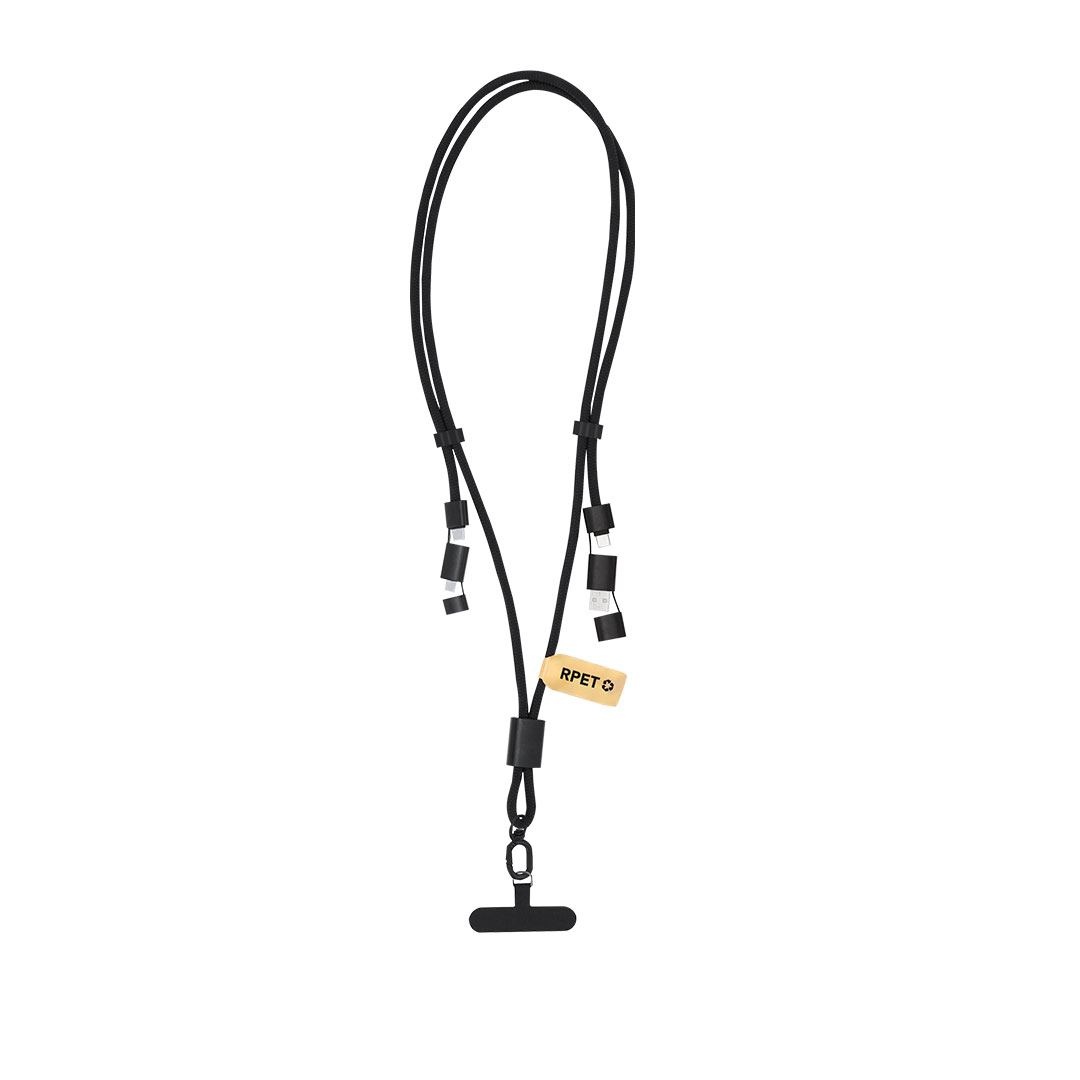 Câble de Charge Support - Tebrer 2