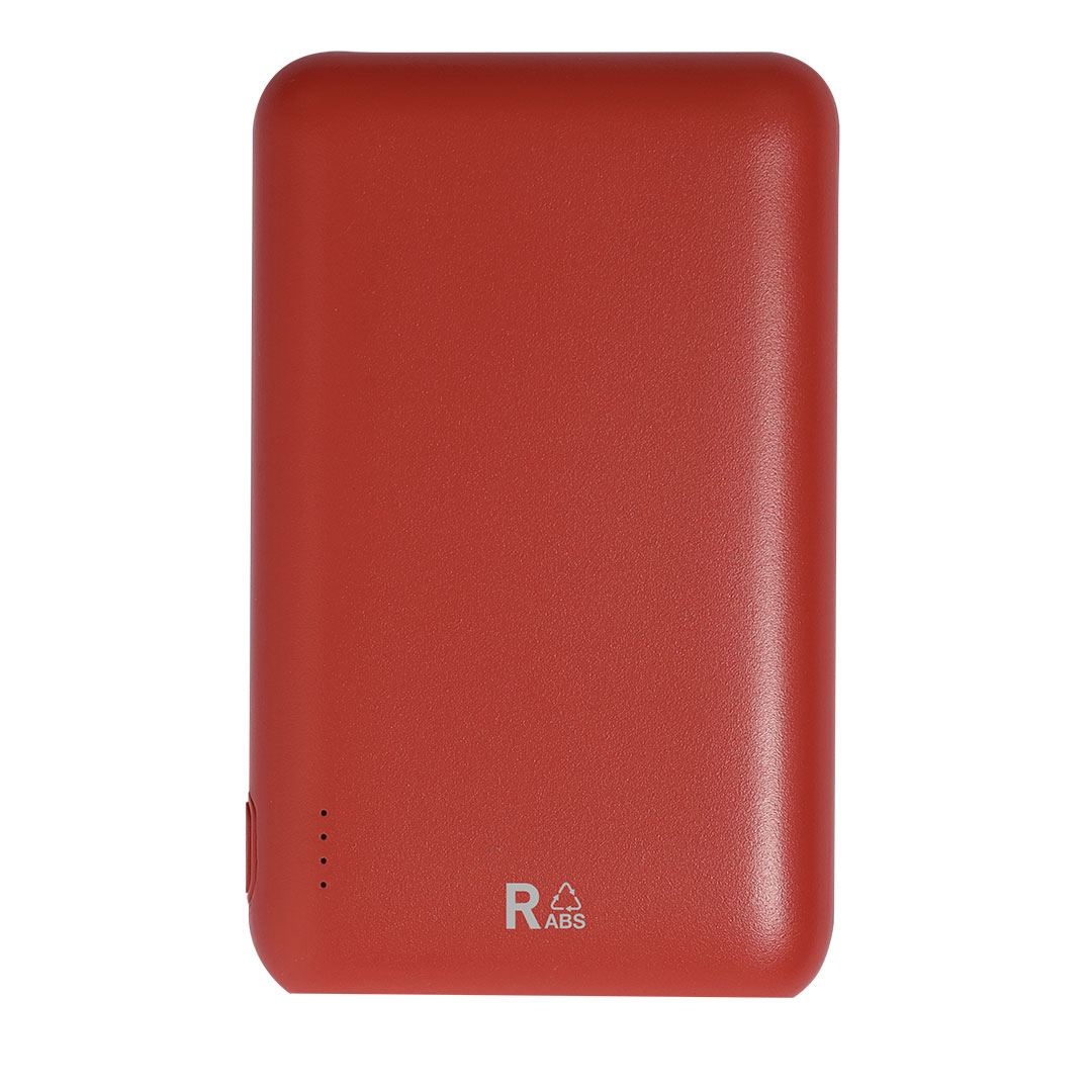 Power Bank - Telkax 7