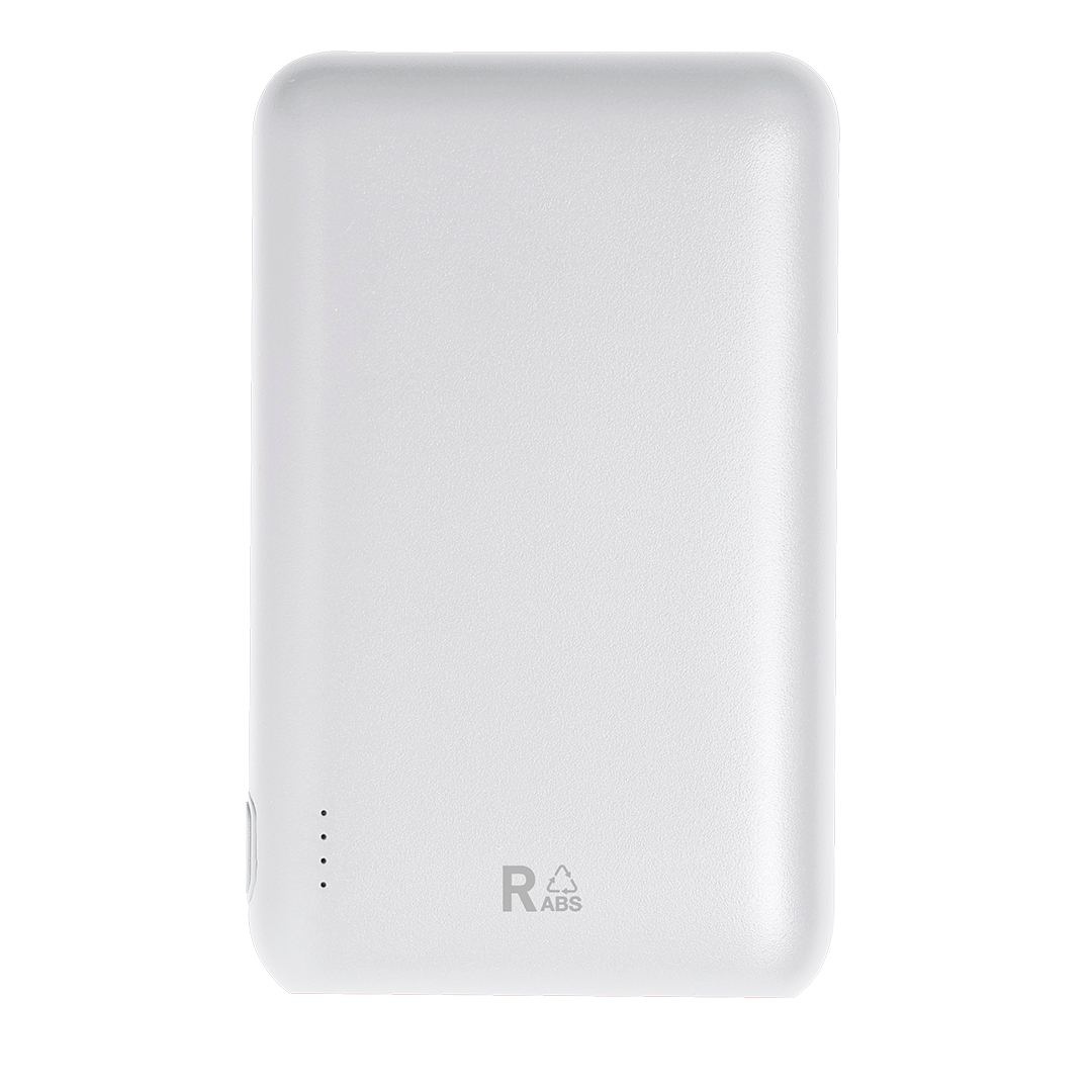 Power Bank - Telkax 4