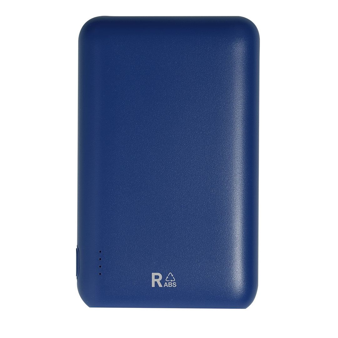 Power Bank - Telkax 3
