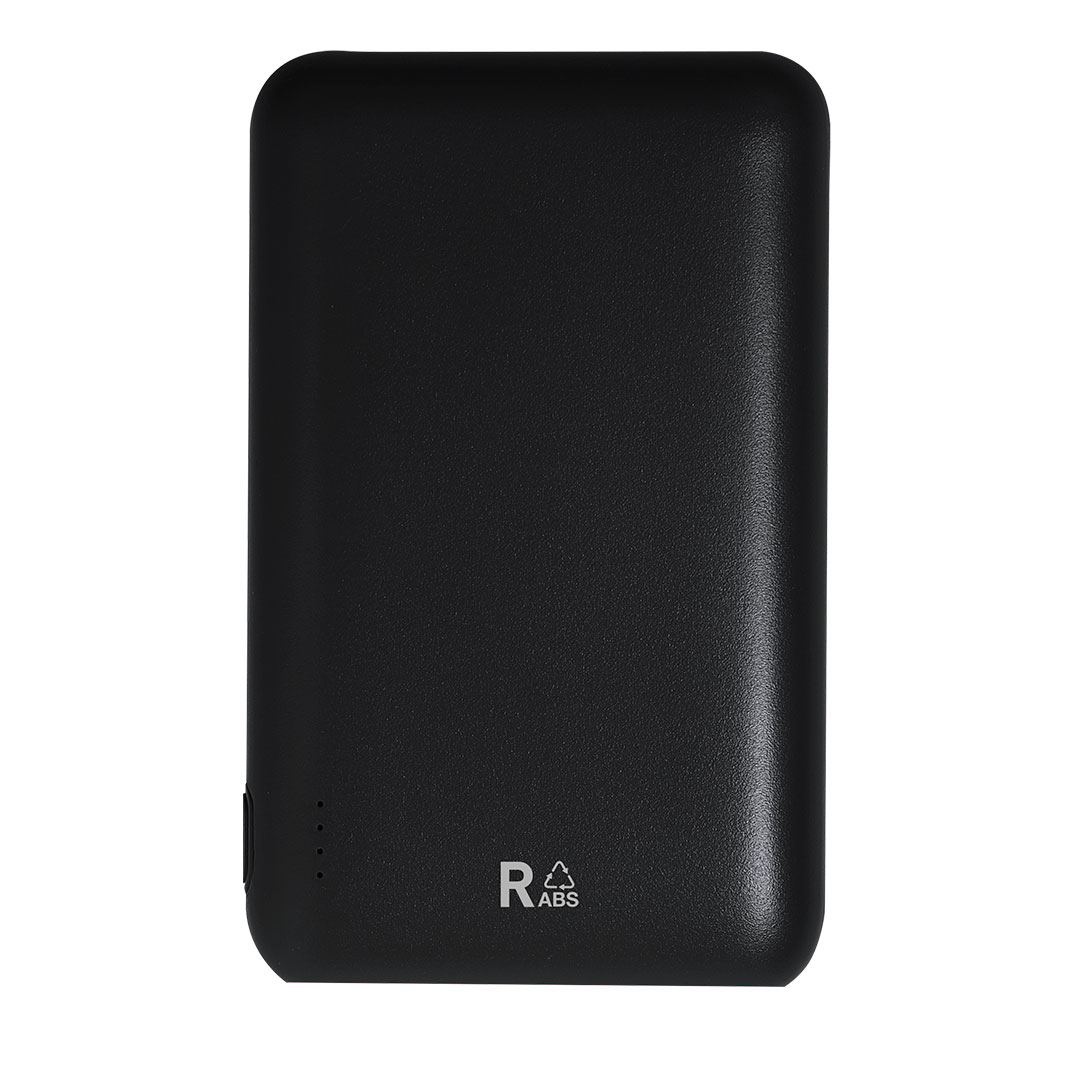 Power Bank - Telkax 6