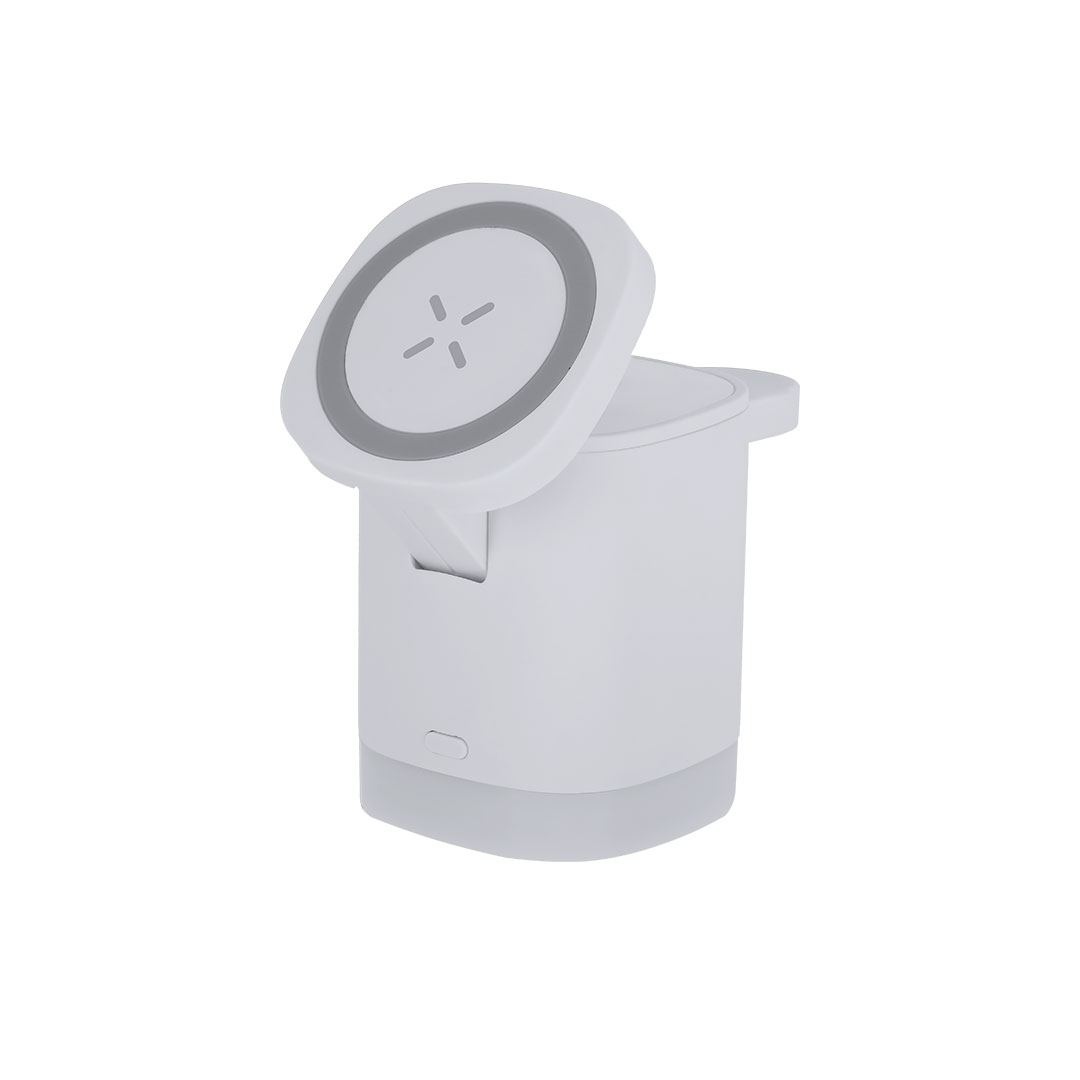 Chargeur - Ruclox 2