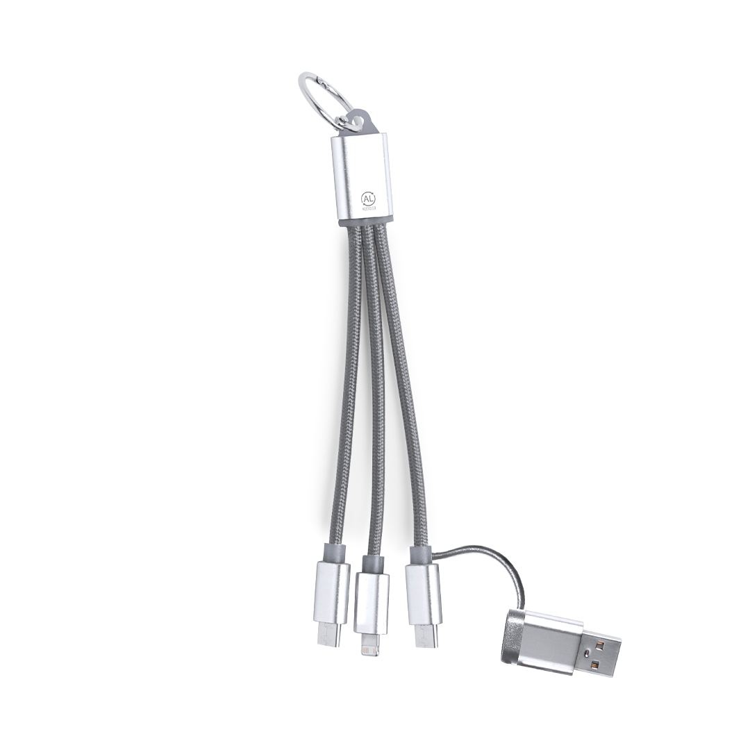 Câble de Charge - Bikoc