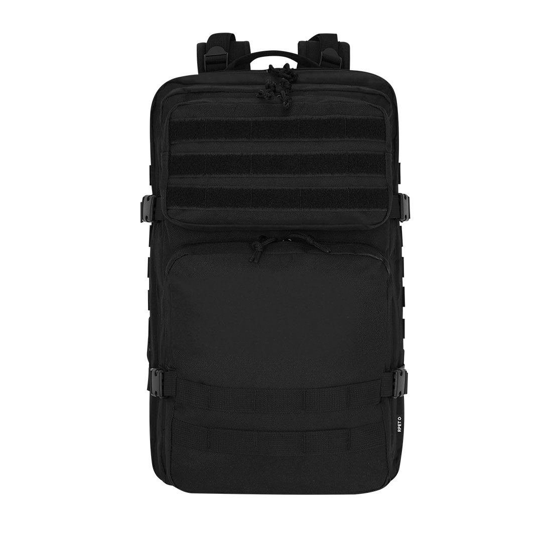 Sac à Dos - Bruxdul 2