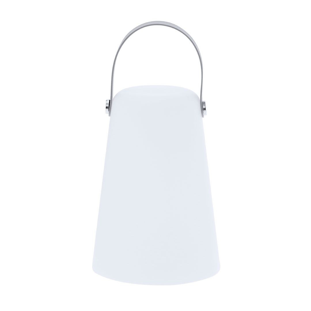 Lampe - Tuxfan 2