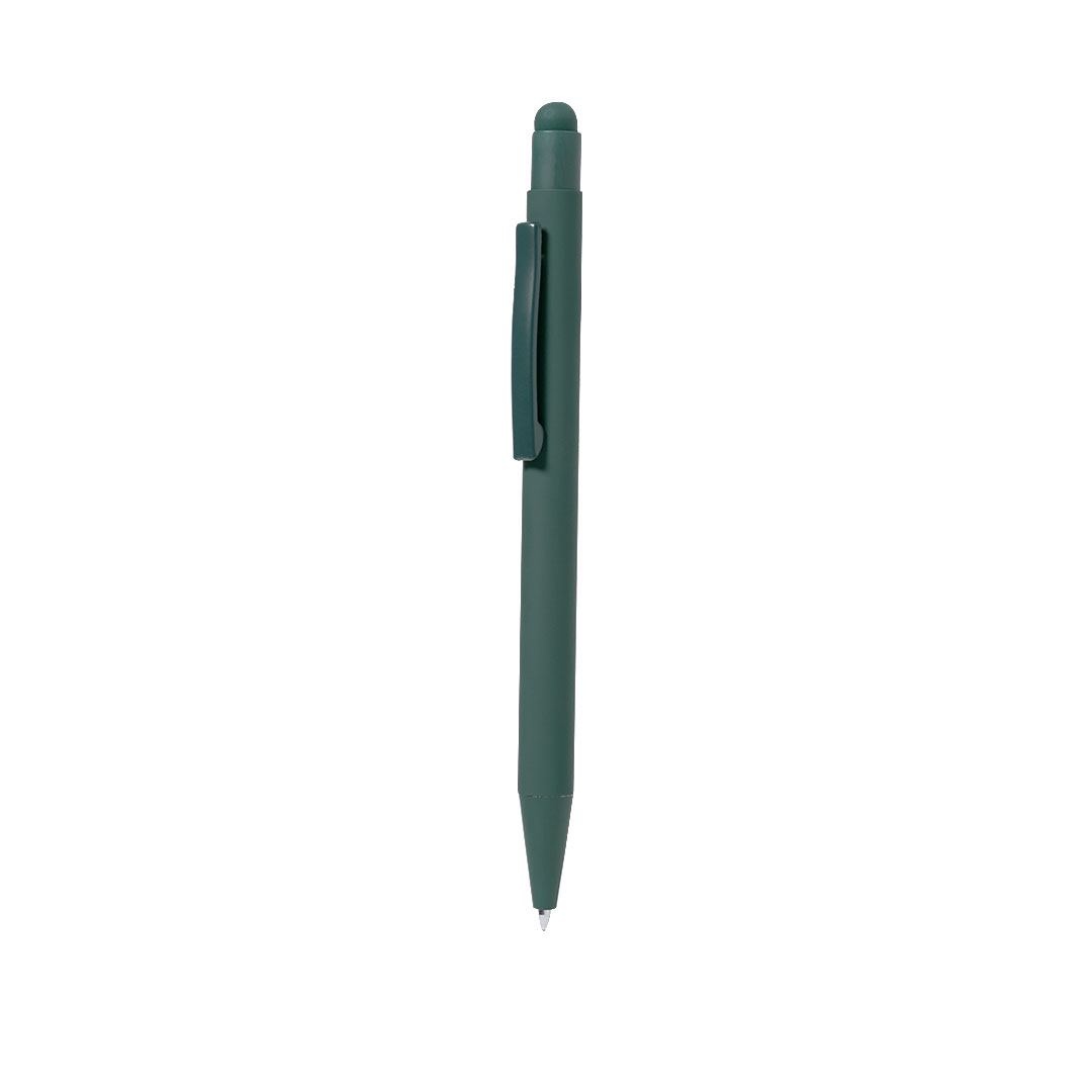 Stylet - Reffel 6