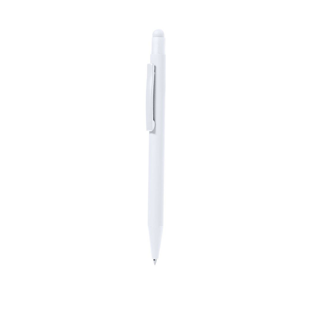 Stylet - Reffel 2