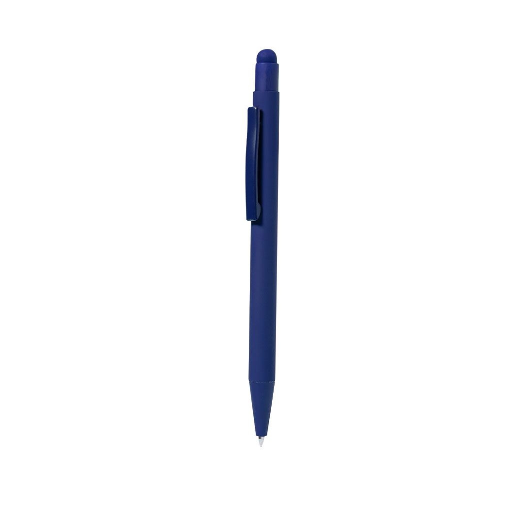 Stylet - Reffel 4