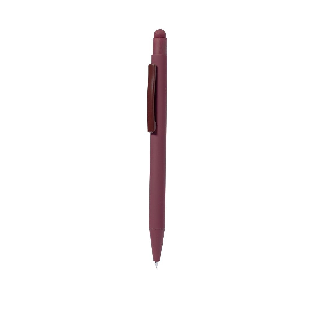 Stylet - Reffel 3
