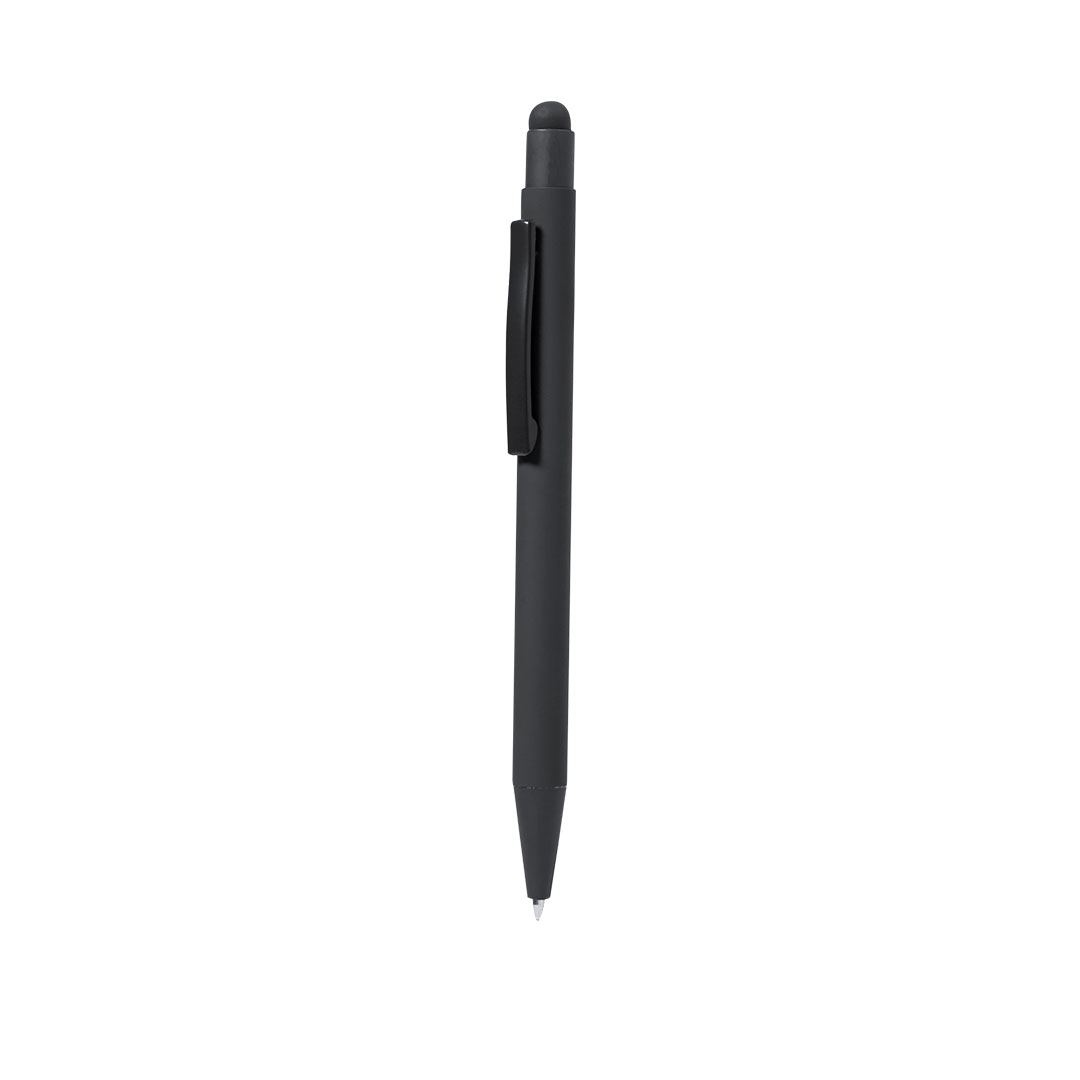 Stylet - Reffel 5