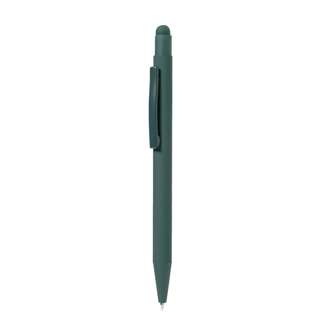 Stylet - Reffel