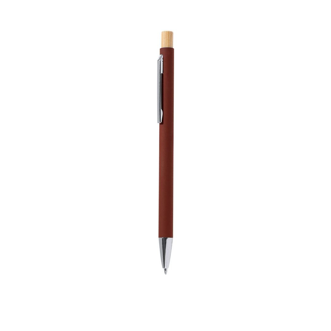 Stylo - Kosif 6