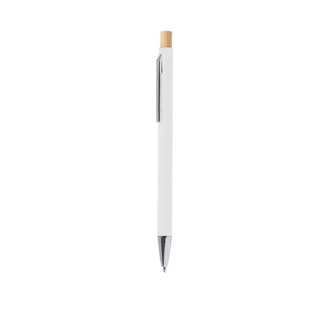 Stylo - Kosif 2