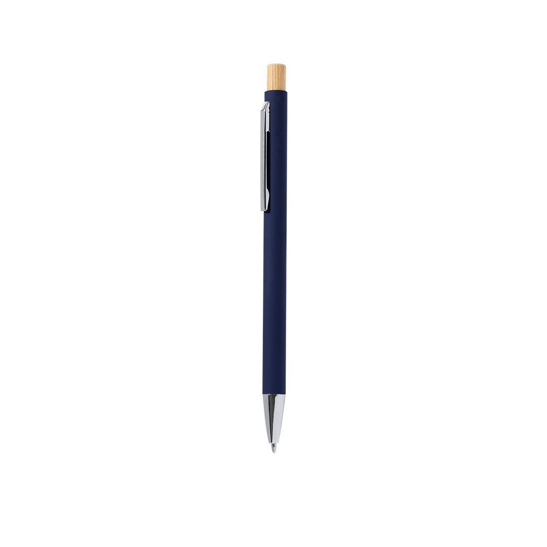 Stylo - Kosif 4