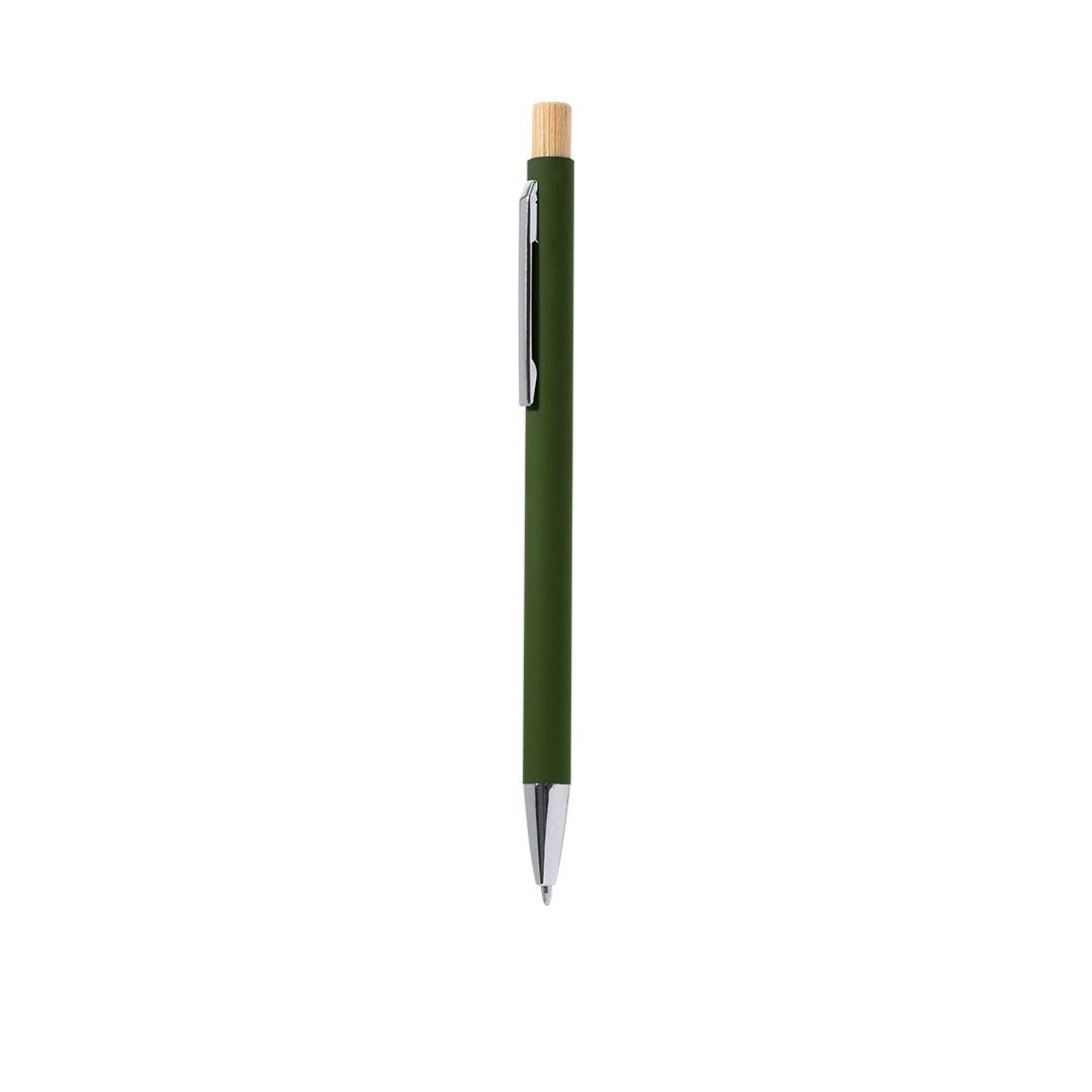 Stylo - Kosif 7