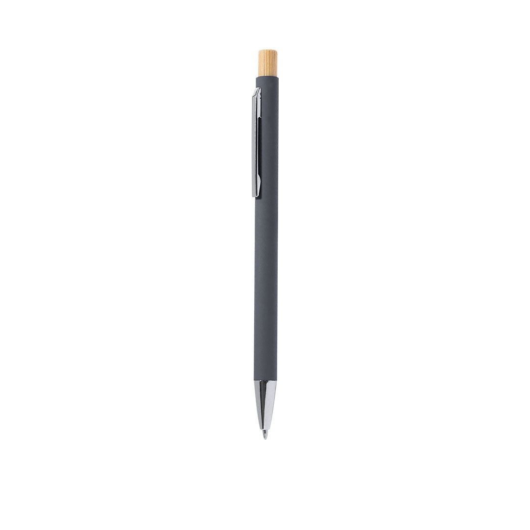 Stylo - Kosif 3