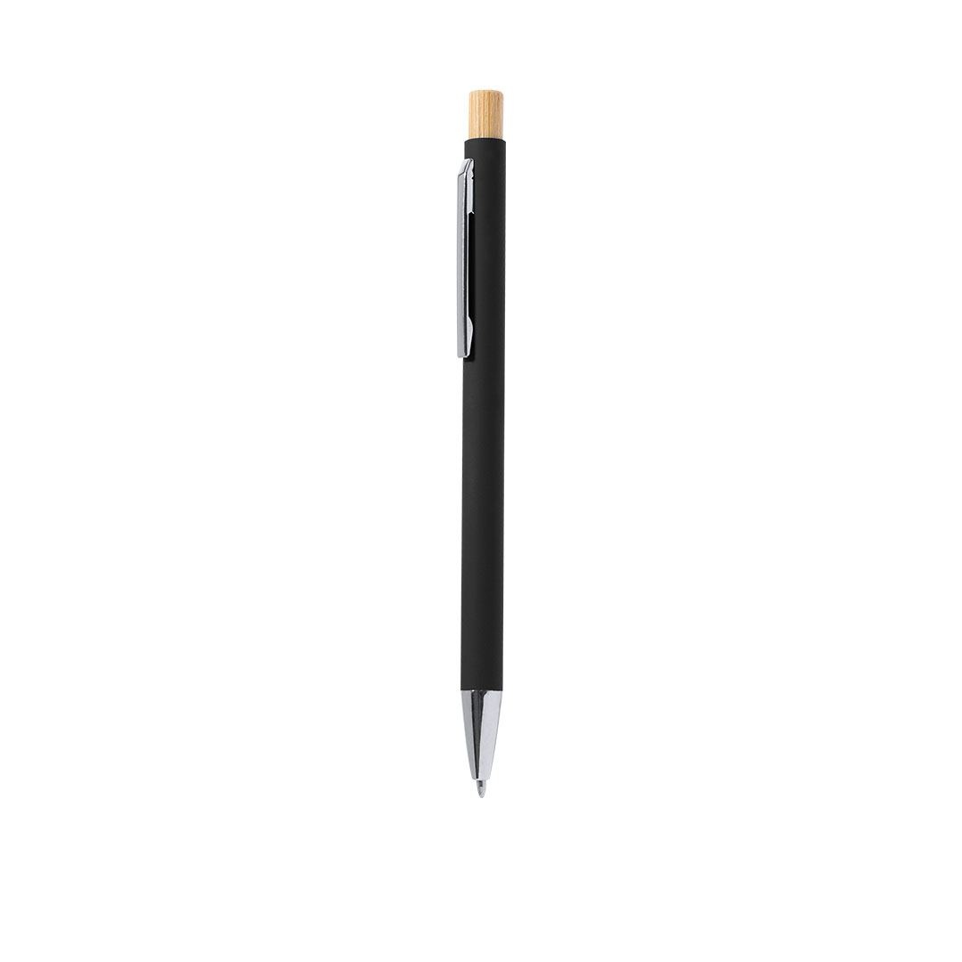 Stylo - Kosif 5
