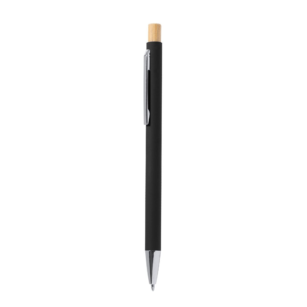Stylo - Kosif