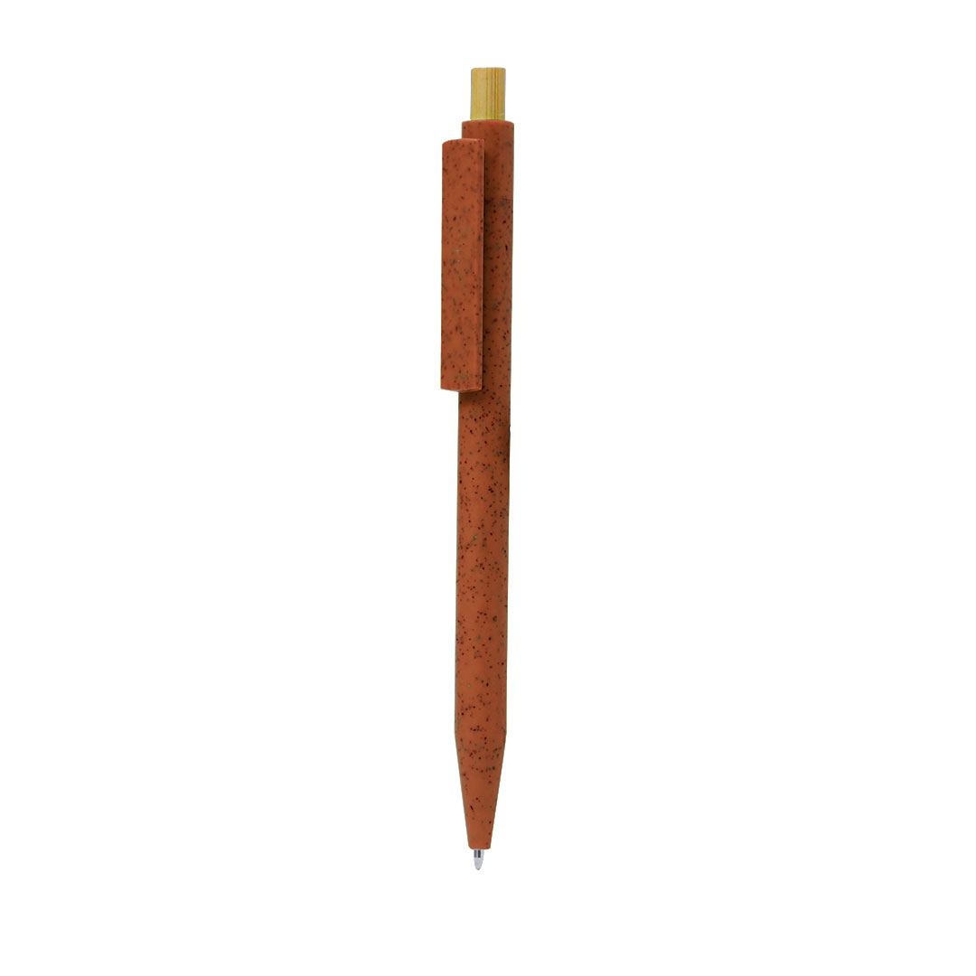 Stylo - Tarflex 3