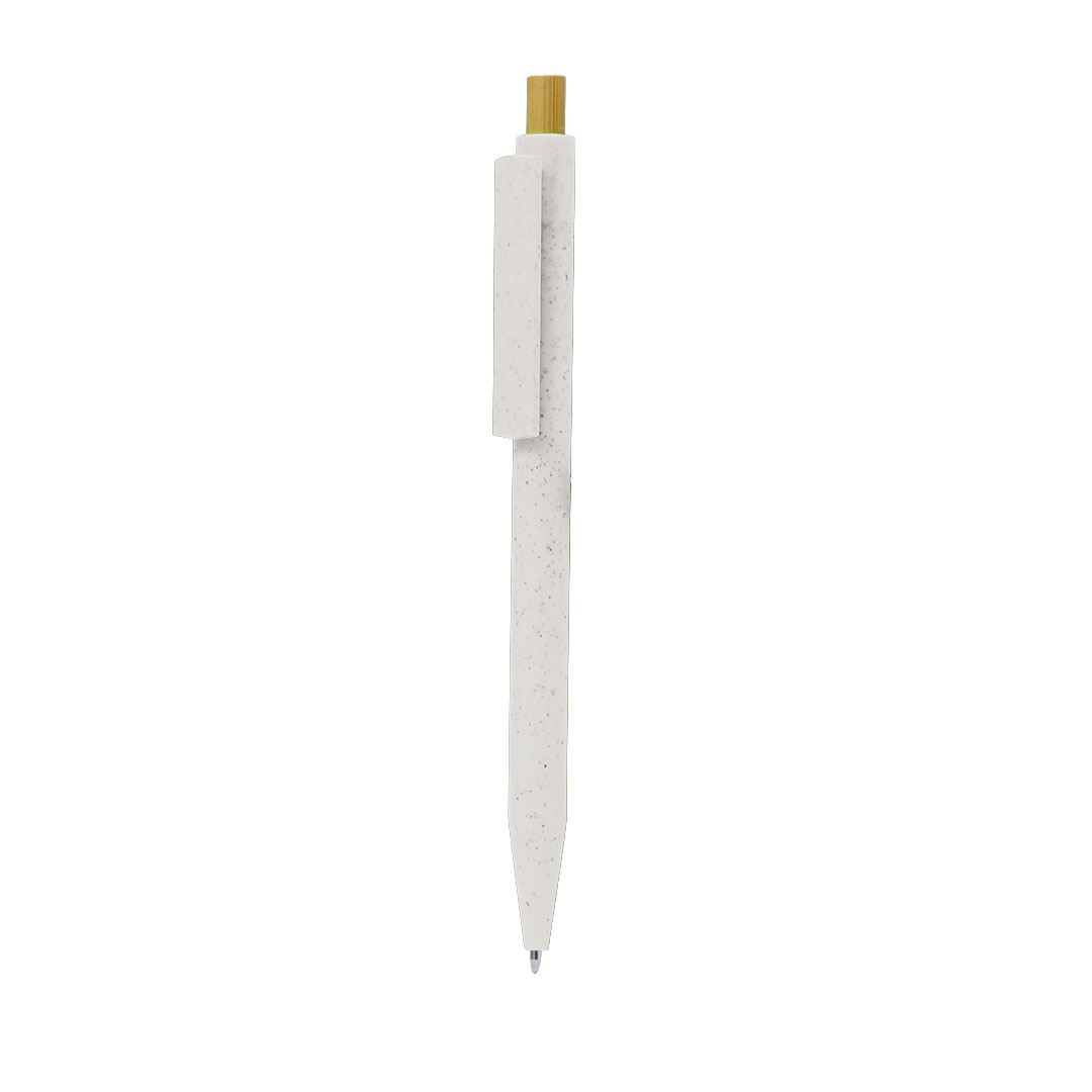 Stylo - Tarflex 4