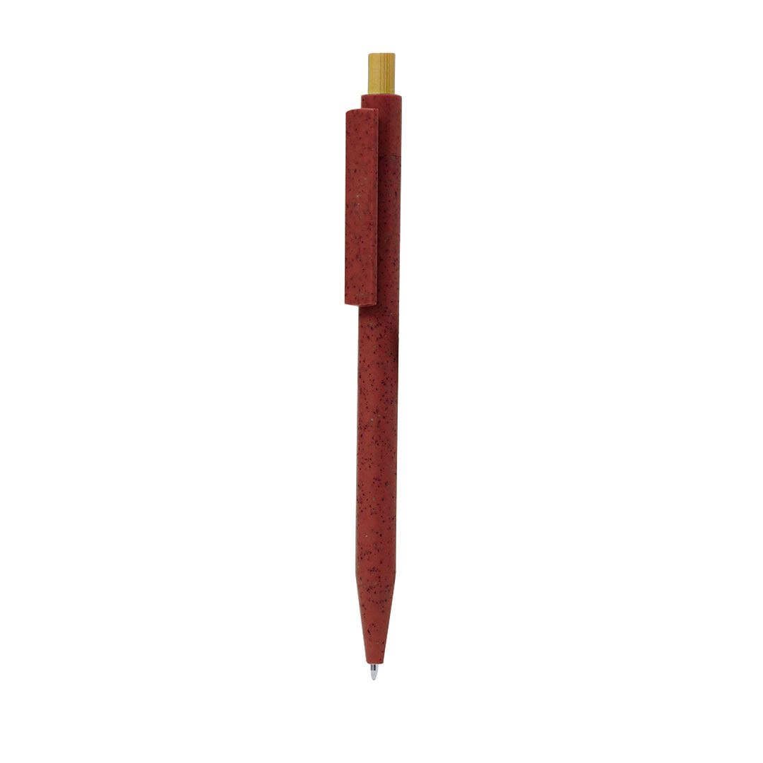 Stylo - Tarflex 6