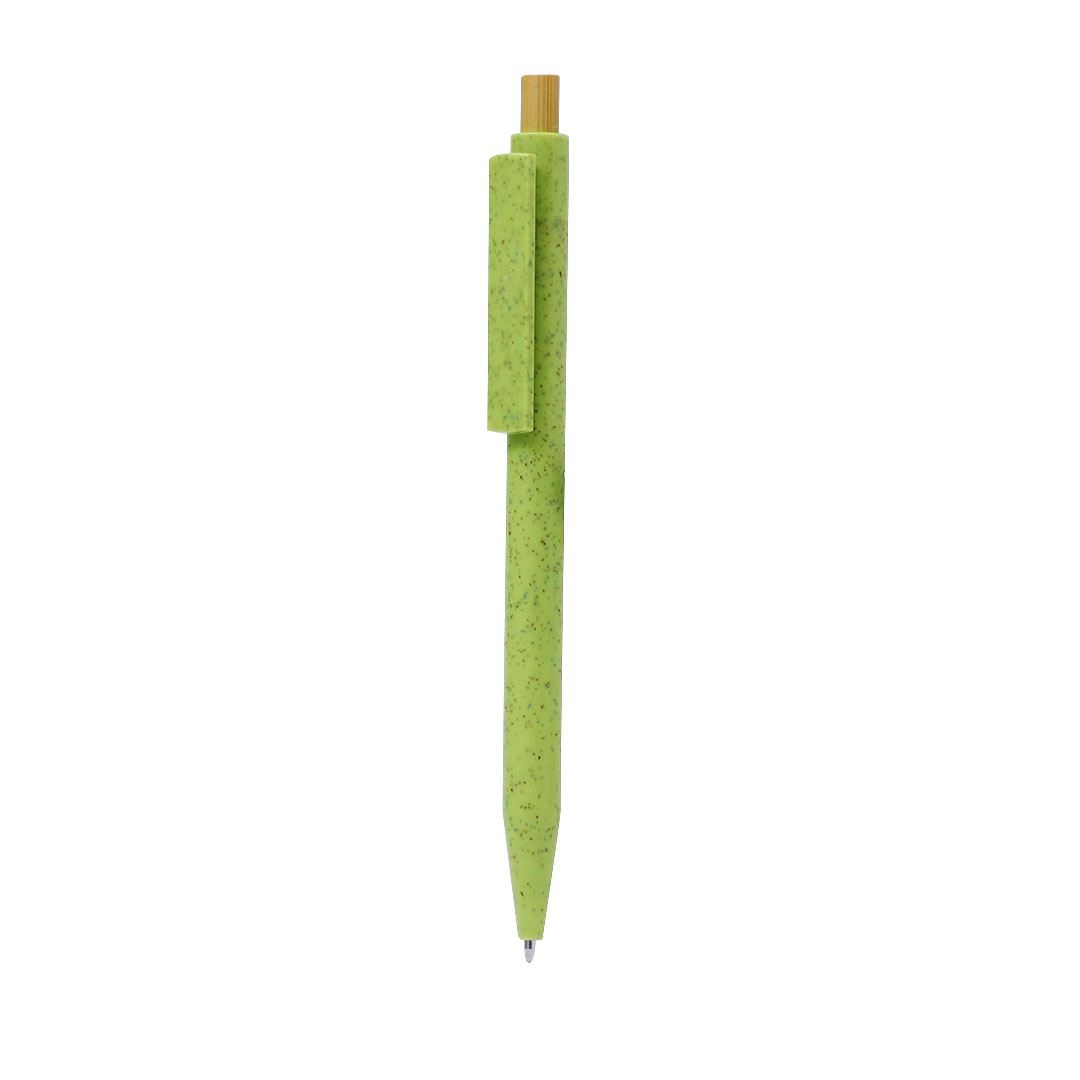 Stylo - Tarflex 7