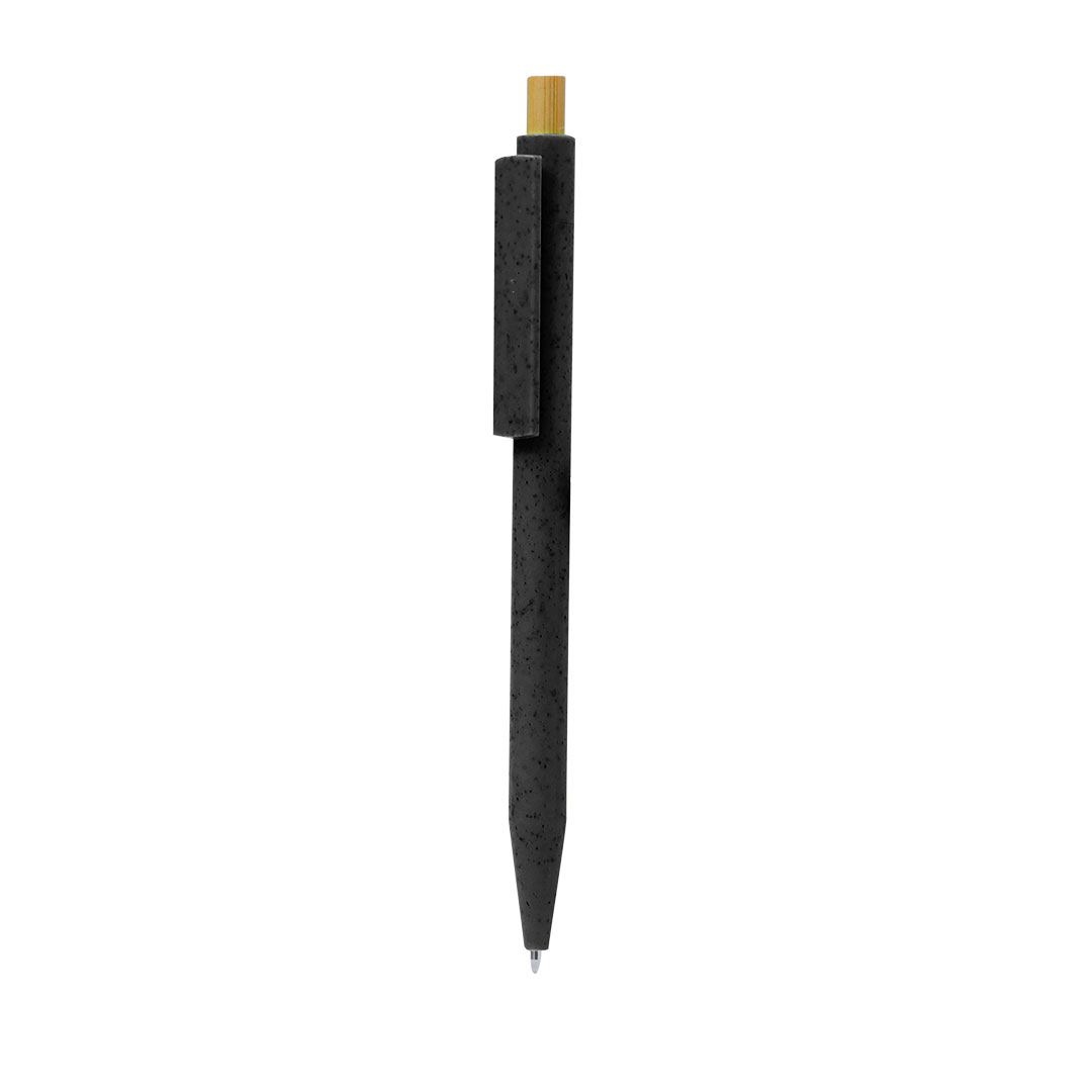 Stylo - Tarflex 5