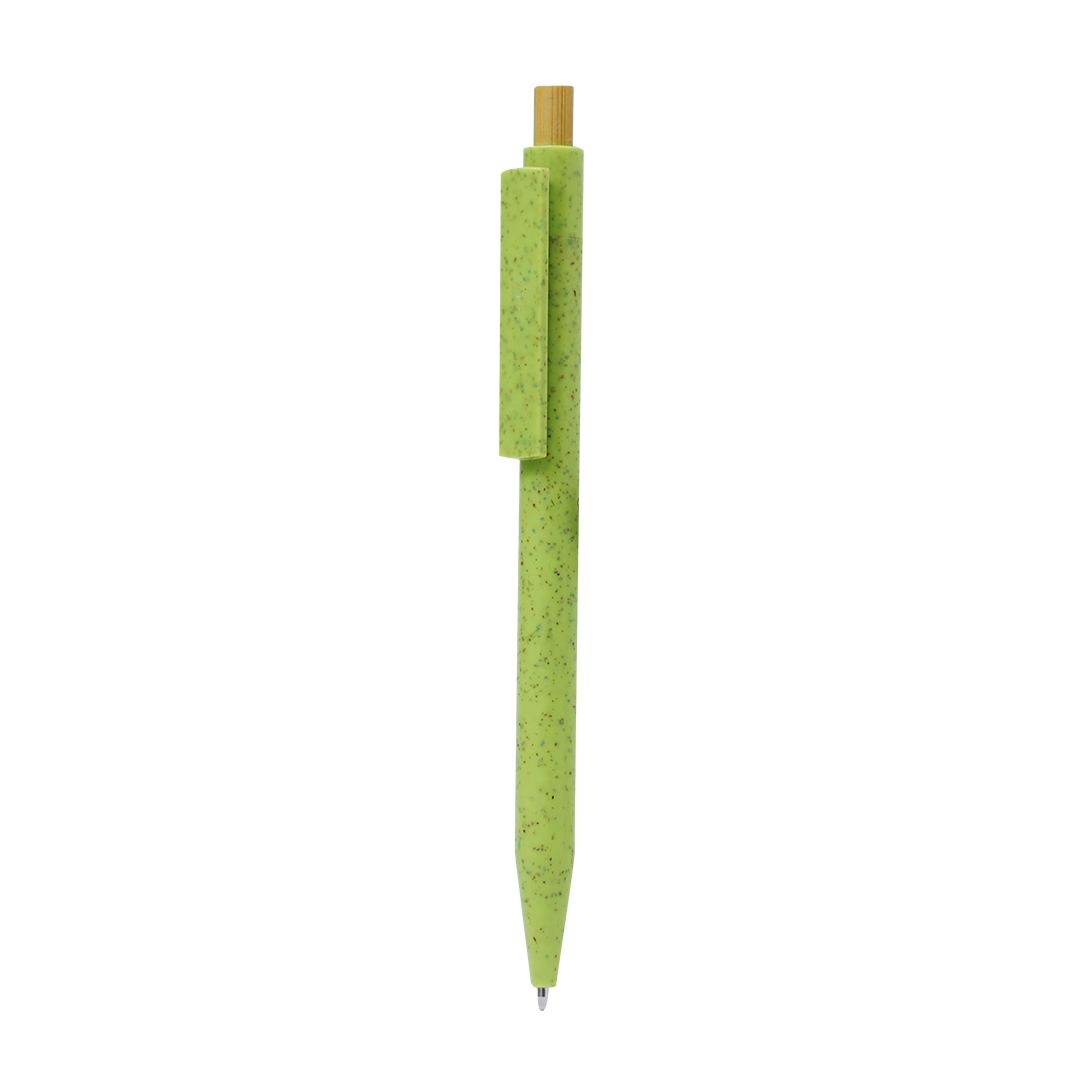 Stylo - Tarflex