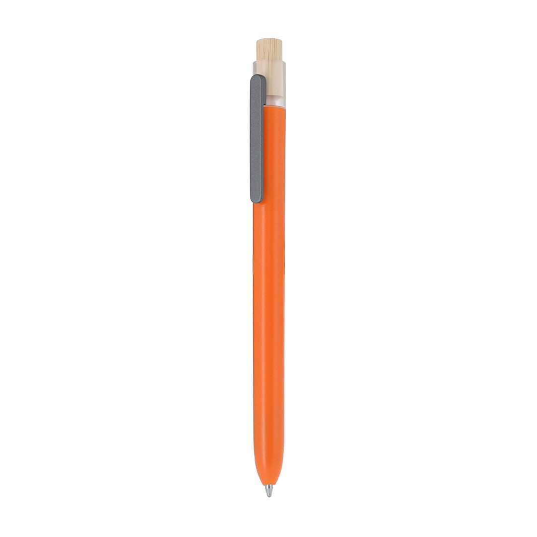 Stylo - Pelnak 5