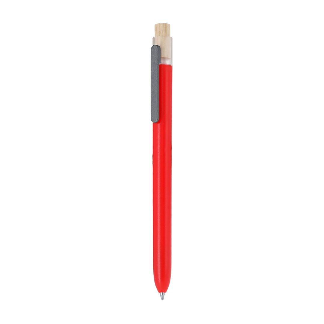 Stylo - Pelnak 7