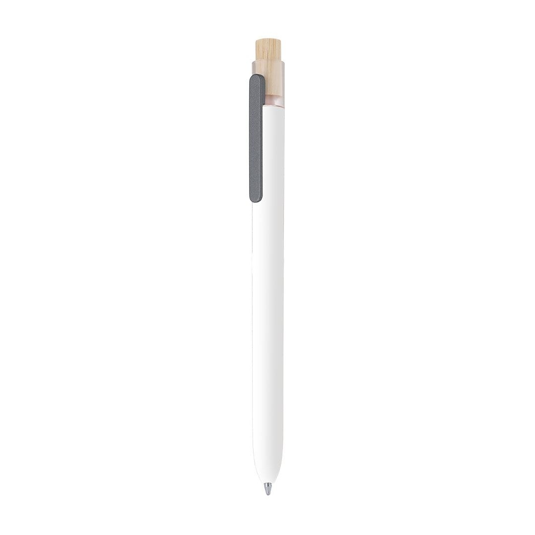 Stylo - Pelnak 4