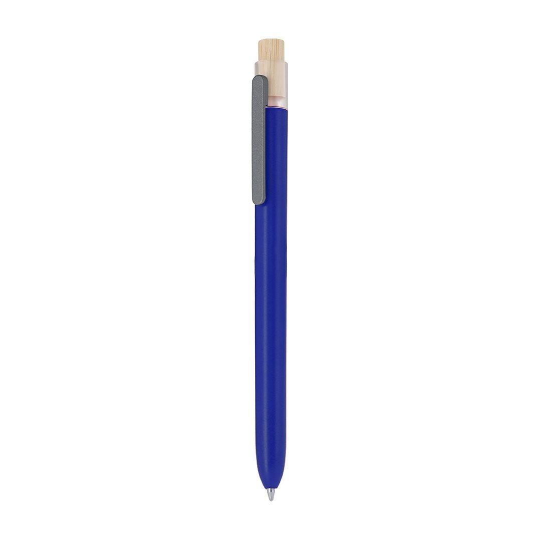 Stylo - Pelnak 9