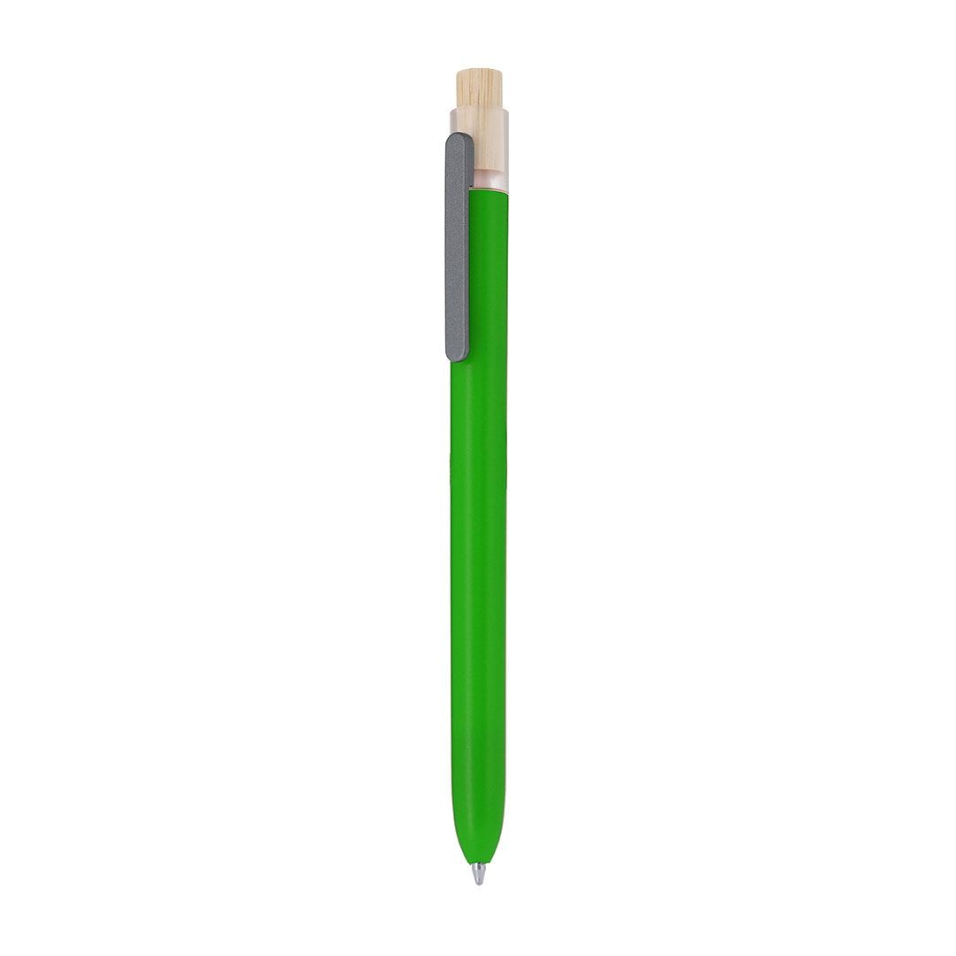Stylo - Pelnak 8