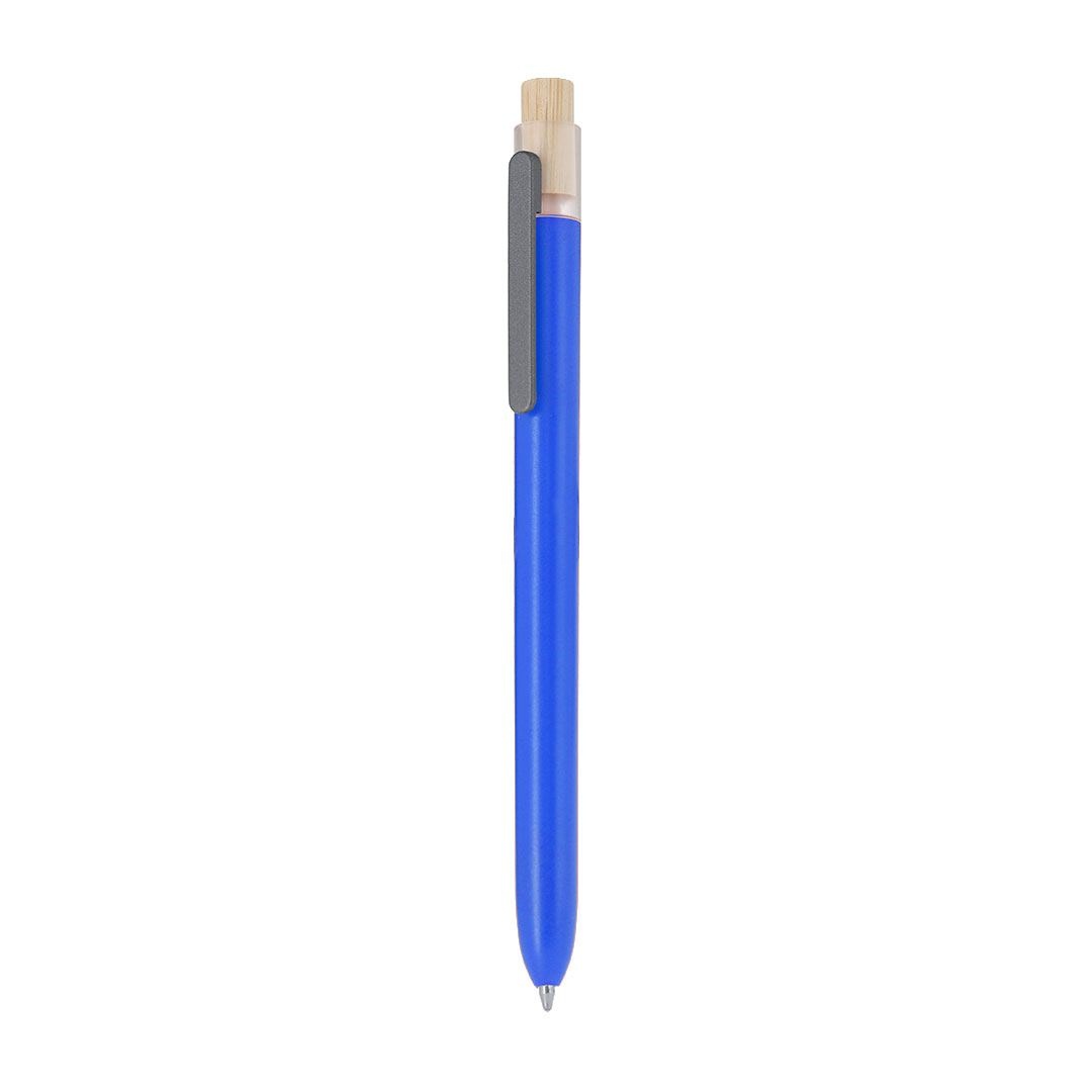 Stylo - Pelnak 3