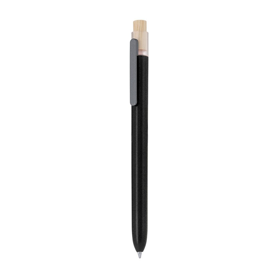 Stylo - Pelnak 6