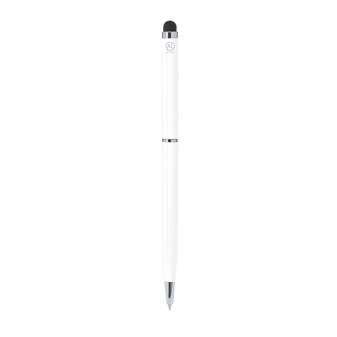 Stylet Bille - Winker 2