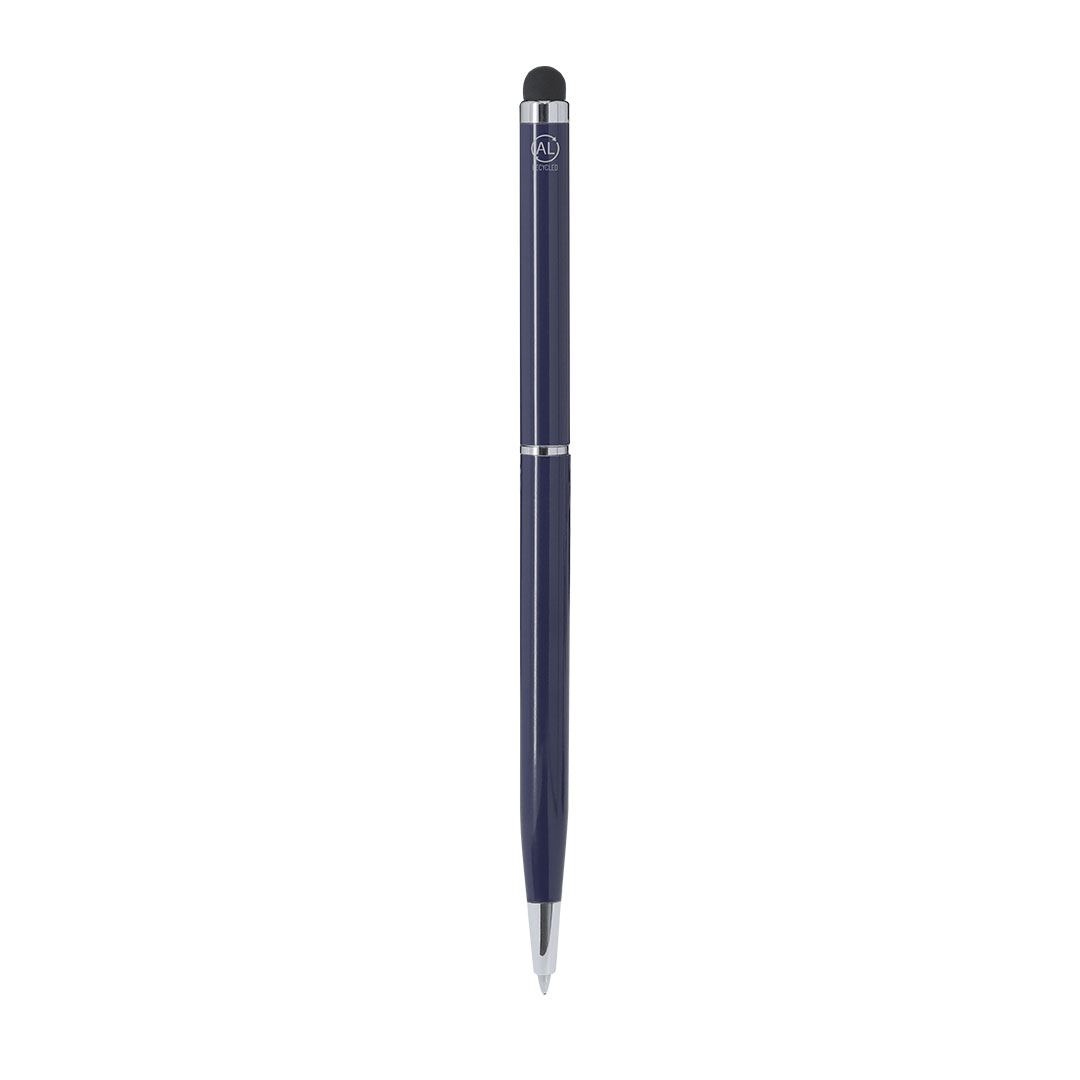Stylet Bille - Winker 3