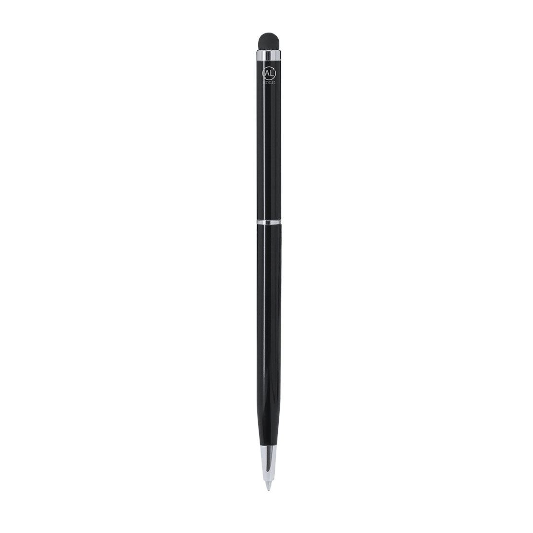 Stylet Bille - Winker 4