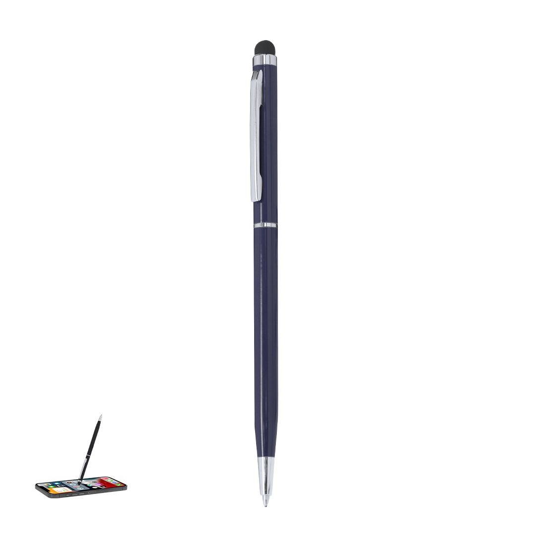 Stylet Bille - Winker