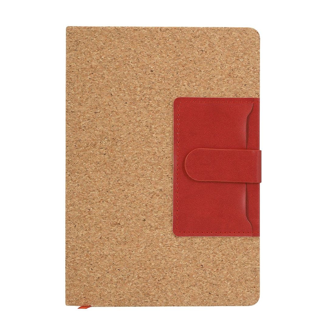 Bloc Notes - Rosiuk 5