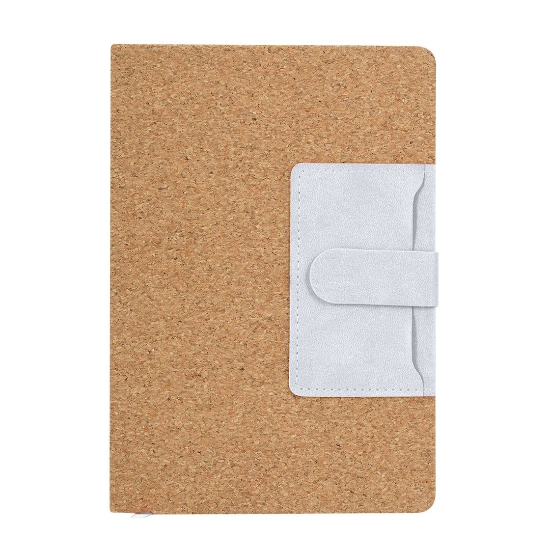 Bloc Notes - Rosiuk 2