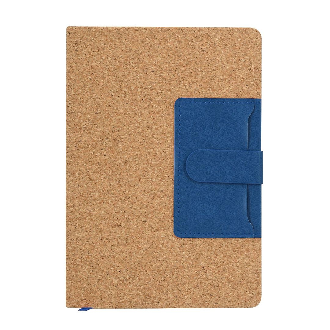 Bloc Notes - Rosiuk 3
