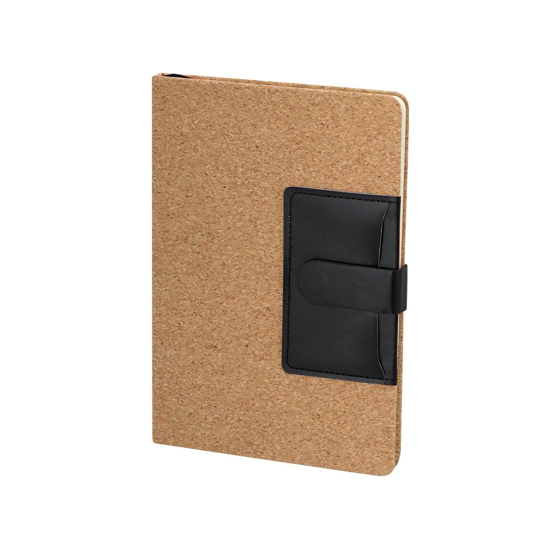 Bloc Notes - Rosiuk