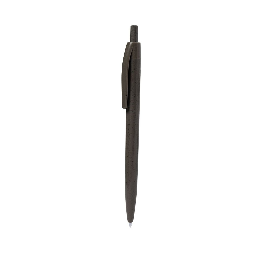 Stylo - Meryen 2