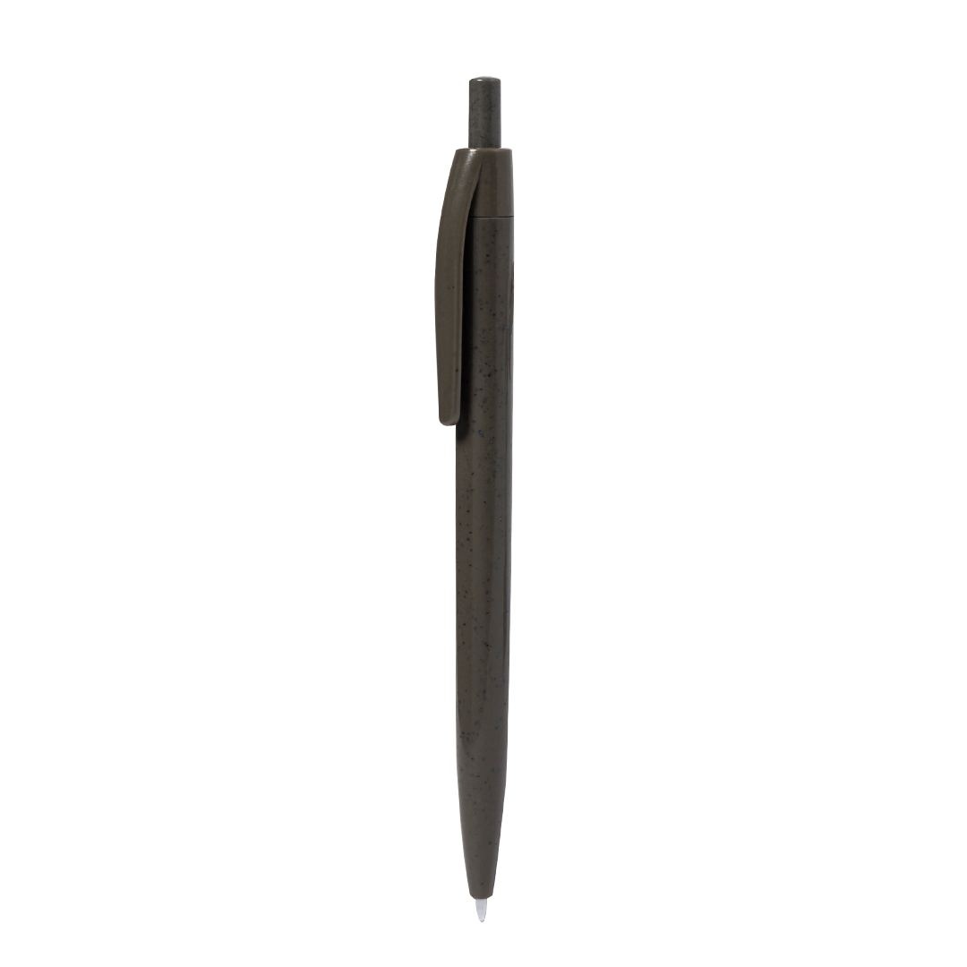 Stylo - Meryen