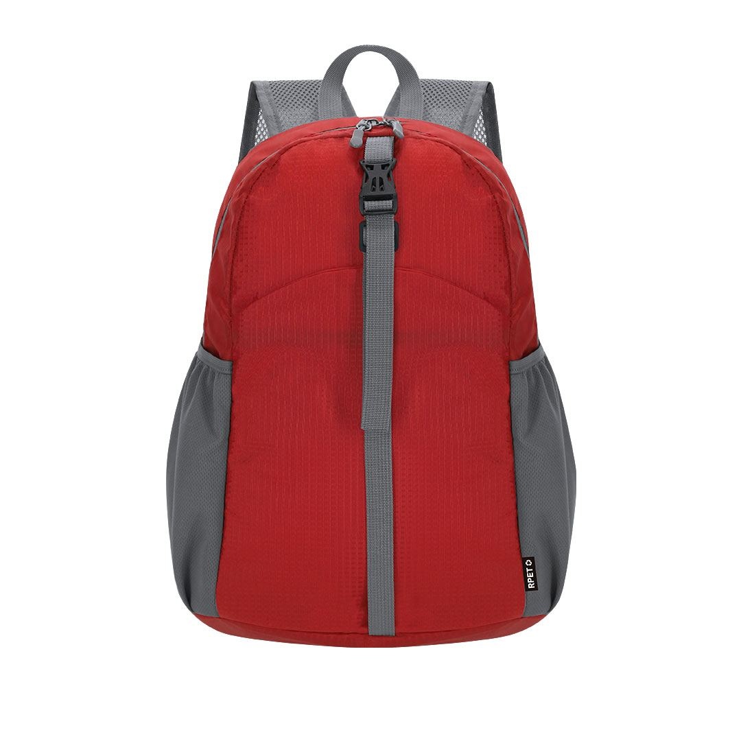Sac à Dos Pliable - Chermel 5