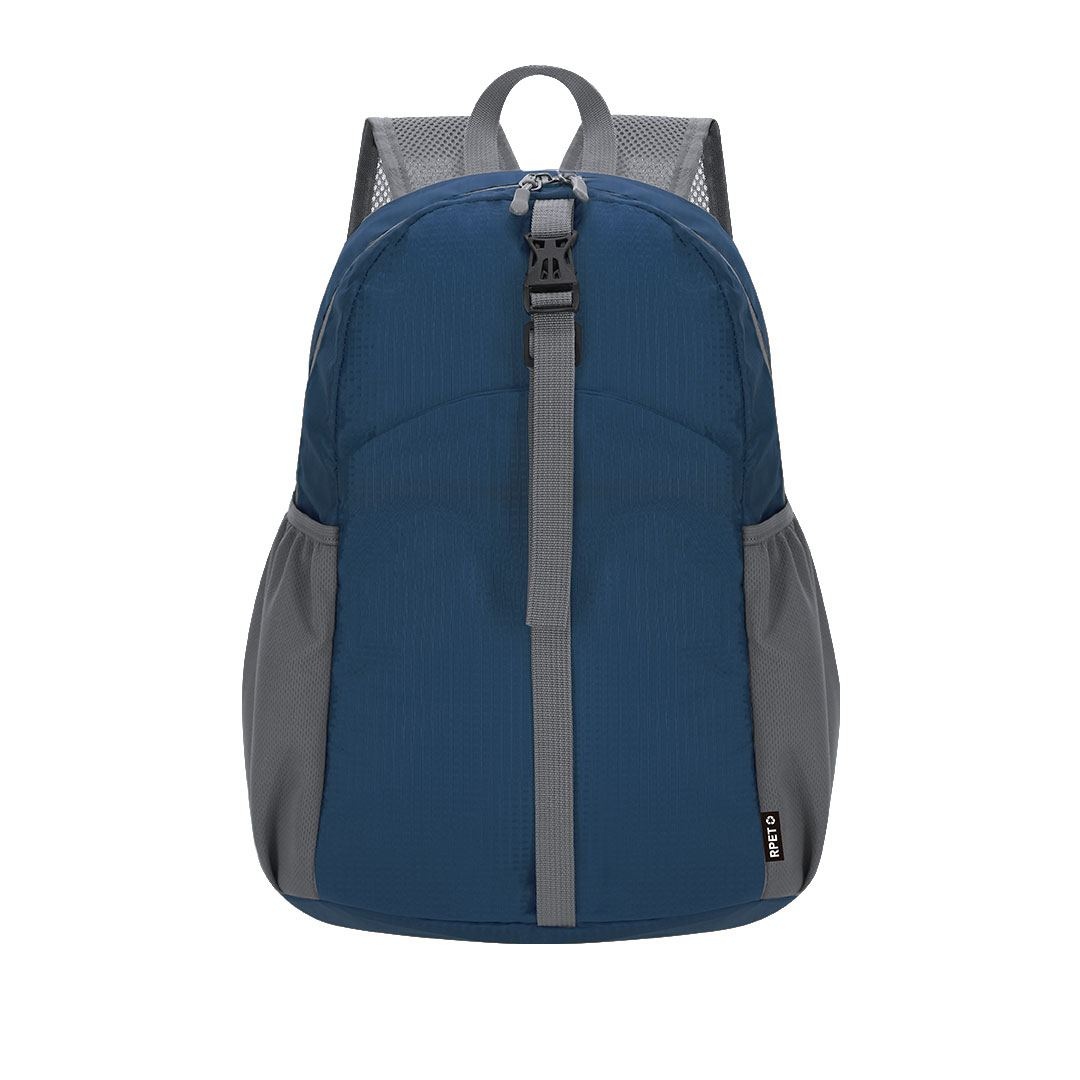 Sac à Dos Pliable - Chermel 3