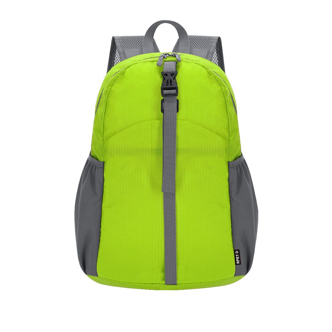 Sac à Dos Pliable - Chermel 6