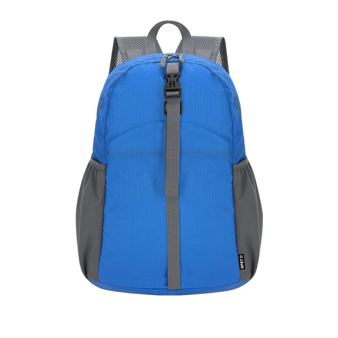 Sac à Dos Pliable - Chermel 2