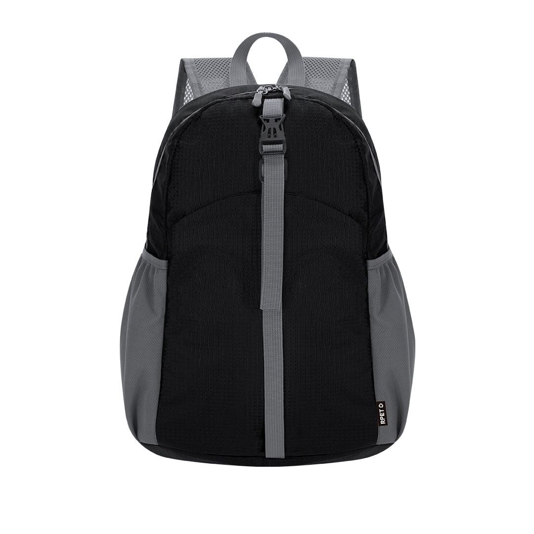 Sac à Dos Pliable - Chermel 4
